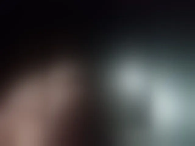Live sex webcam photo for XXhornywetprincess99XX #294021988