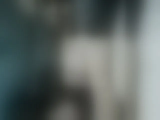 Live sex webcam photo for XXhornywetprincess99XX #294023441