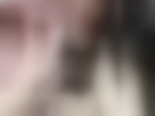 Live sex webcam photo for XXhornywetprincess99XX #294024355