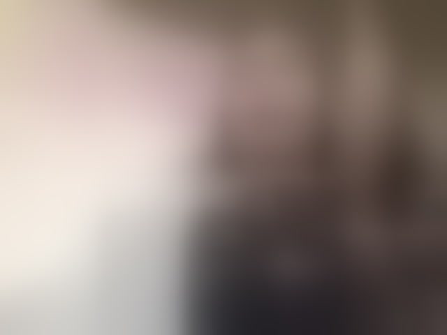 Live sex webcam photo for XXhornywetprincess99XX #294025410