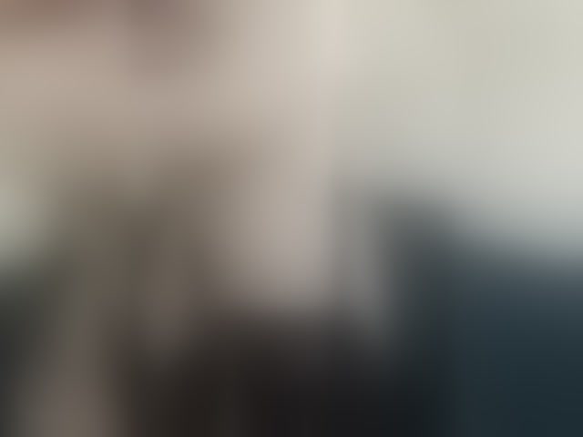 Live sex webcam photo for XXhornywetprincess99XX #294026075