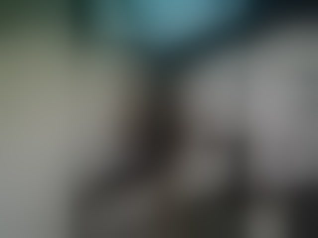 Live sex webcam photo for XXhornywetprincess99XX #294028919