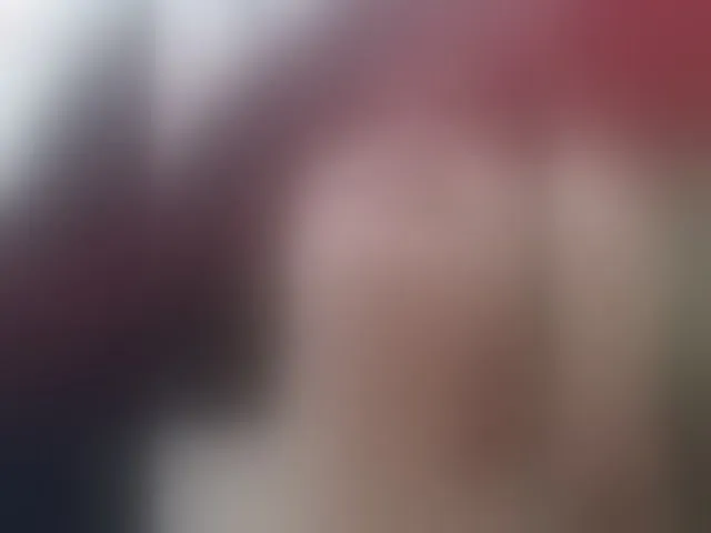 Live sex webcam photo for XXhornywetprincess99XX #294029995