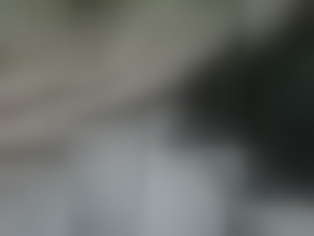 Live sex webcam photo for XXhornywetprincess99XX #294031910