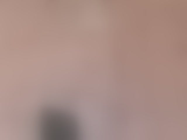 Live sex webcam photo for XXhornywetprincess99XX #294033497