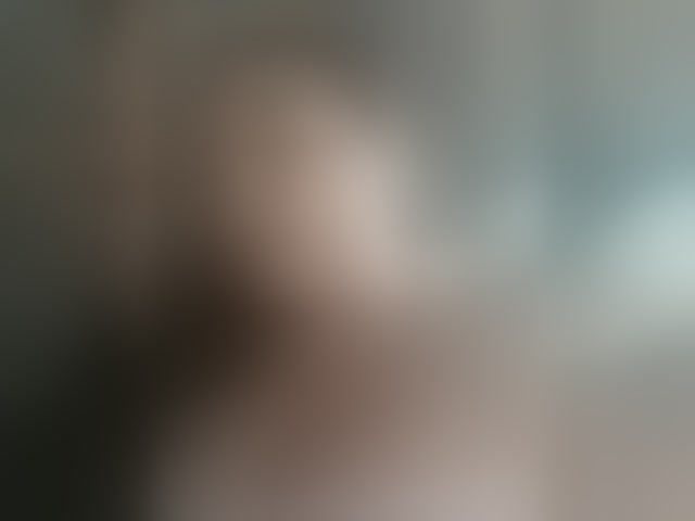 Live sex webcam photo for XXhornywetprincess99XX #294034737