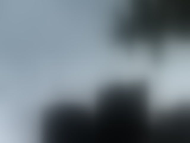 Live sex webcam photo for XXhornywetprincess99XX #294038328