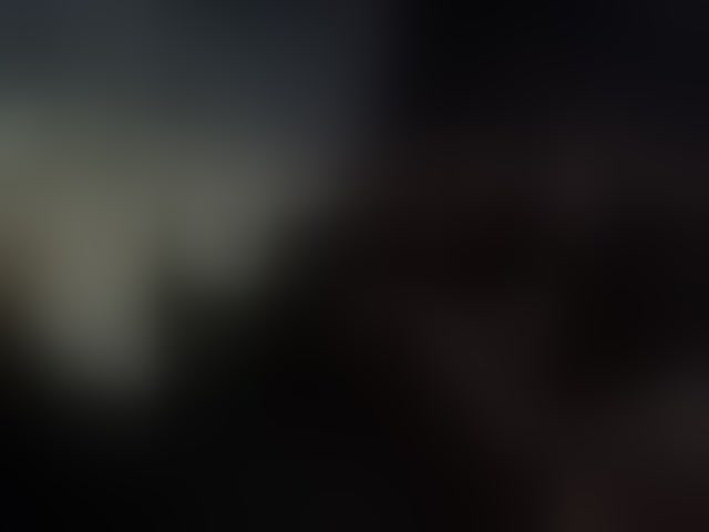 Live sex webcam photo for XXhornywetprincess99XX #294040904