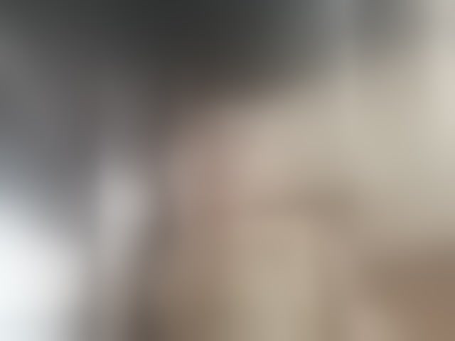 Live sex webcam photo for XXhornywetprincess99XX #294044010