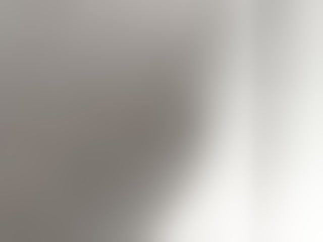 Live sex webcam photo for XXhornywetprincess99XX #294045199
