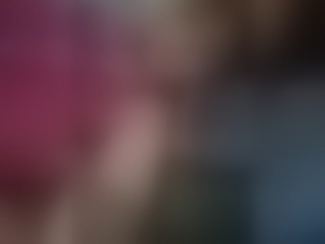 Live sex webcam photo for XXhornywetprincess99XX #294048418