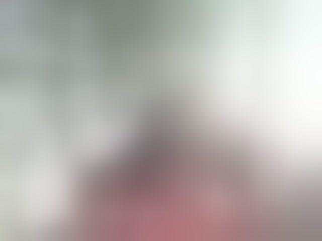 Live sex webcam photo for XXhornywetprincess99XX #294050076