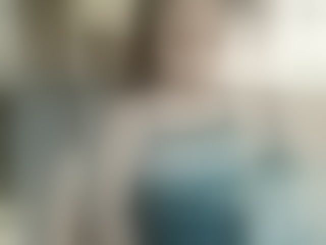 Live sex webcam photo for XXhornywetprincess99XX #294054129