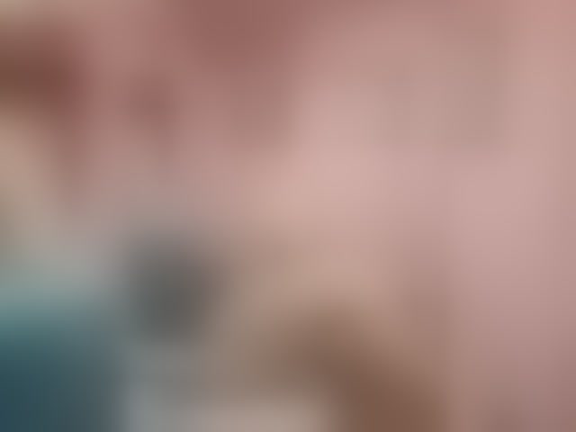 Live sex webcam photo for XXhornywetprincess99XX #294055097