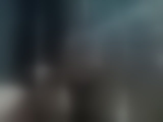 Live sex webcam photo for XXhornywetprincess99XX #294056271
