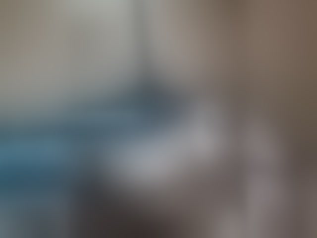 Live sex webcam photo for XXhornywetprincess99XX #294057453