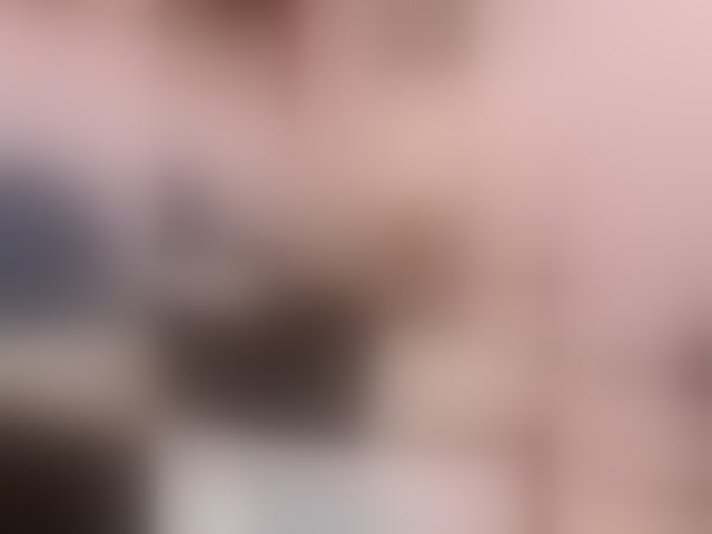 Live sex webcam photo for XXhornywetprincess99XX #294058347