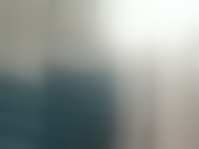 Live sex webcam photo for XXhornywetprincess99XX #294059372