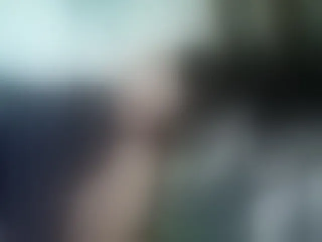 Live sex webcam photo for XXhornywetprincess99XX #294063227