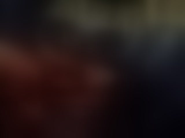 Live sex webcam photo for XXhornywetprincess99XX #294066886