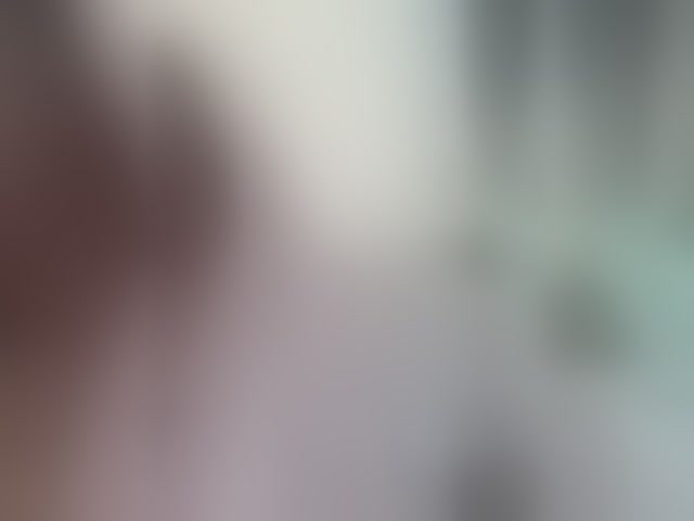 Live sex webcam photo for XXhornywetprincess99XX #294068270