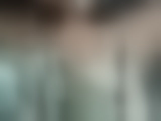 Live sex webcam photo for XXhornywetprincess99XX #294073458