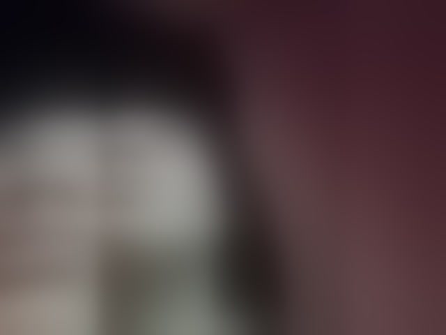 Live sex webcam photo for XXhornywetprincess99XX #294074665