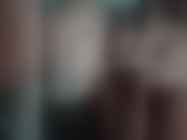 Live sex webcam photo for XXhornywetprincess99XX #294077409