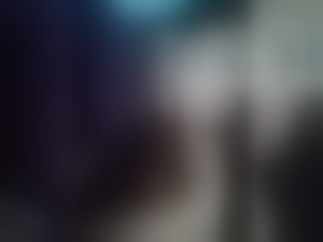 Live sex webcam photo for XXhornywetprincess99XX #294082452