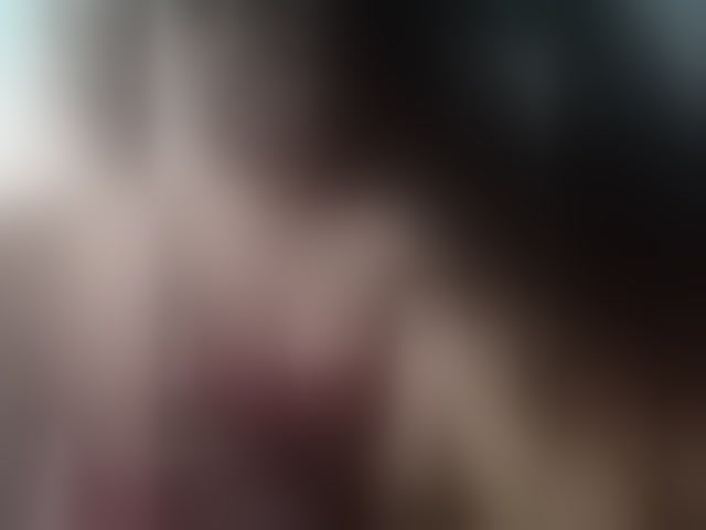 Live sex webcam photo for XXhornywetprincess99XX #294084021