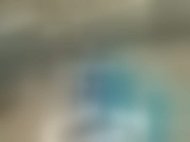 Live sex webcam photo for XXhornywetprincess99XX #294088894