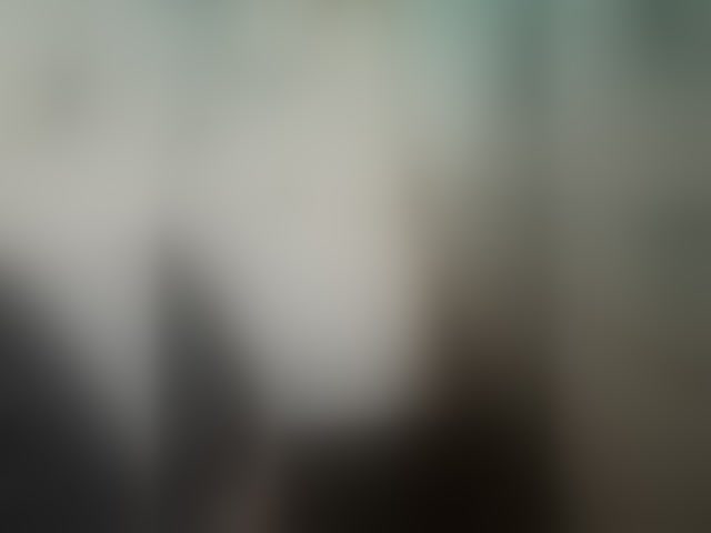 Live sex webcam photo for XXhornywetprincess99XX #294089511