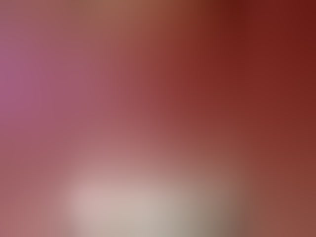 Live sex webcam photo for XXhornywetprincess99XX #294091101