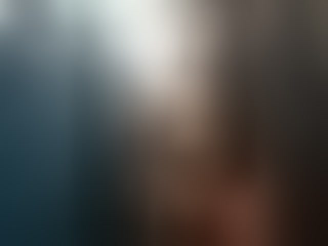 Live sex webcam photo for XXhornywetprincess99XX #294094863