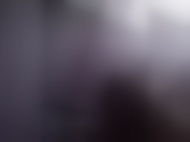 Live sex webcam photo for XXhornywetprincess99XX #294095861