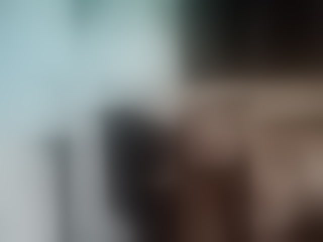 Live sex webcam photo for XXhornywetprincess99XX #294098708