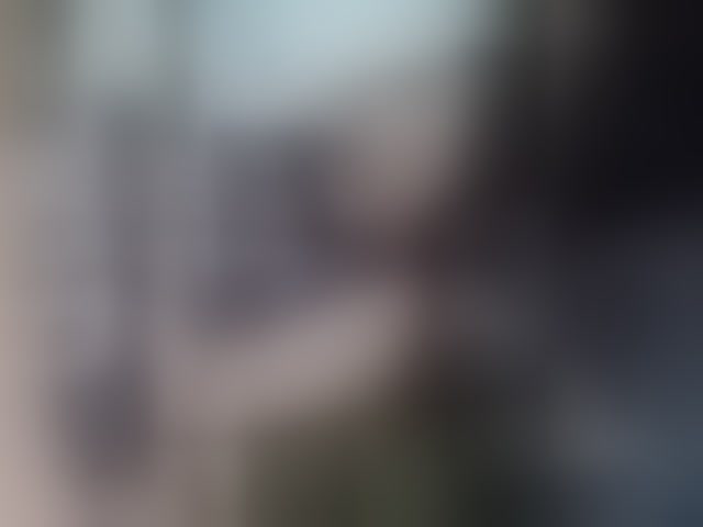 Live sex webcam photo for XXhornywetprincess99XX #294103719