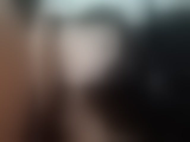 Live sex webcam photo for XXhornywetprincess99XX #294105006