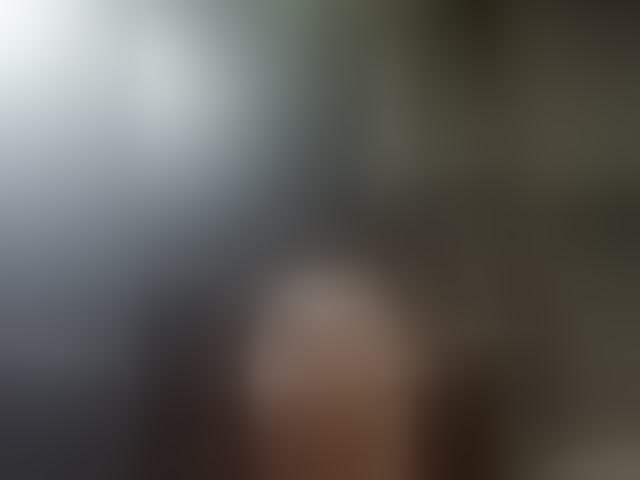 Live sex webcam photo for XXhornywetprincess99XX #294106258