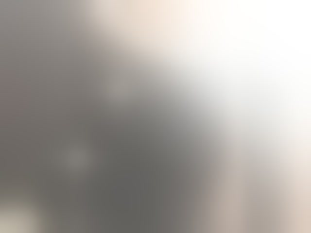 Live sex webcam photo for XXhornywetprincess99XX #294110546