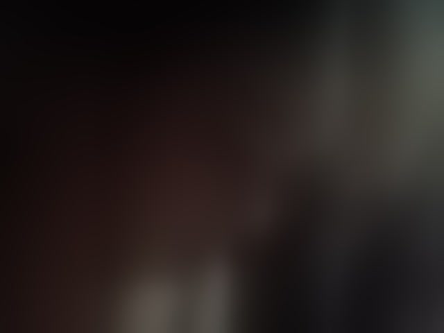 Live sex webcam photo for XXhornywetprincess99XX #294111681