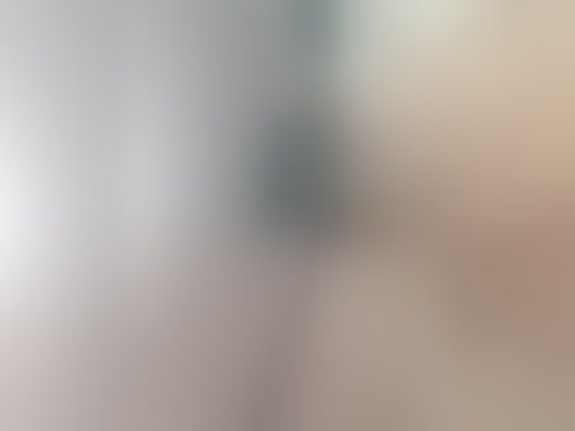 Live sex webcam photo for XXhornywetprincess99XX #294115374