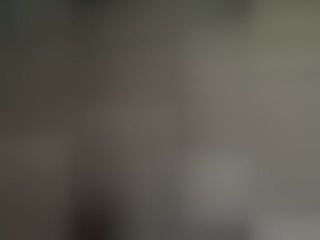 Live sex webcam photo for XXhornywetprincess99XX #294120904