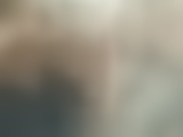 Live sex webcam photo for XXhornywetprincess99XX #294123727