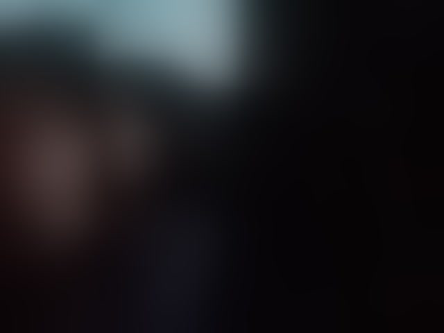 Live sex webcam photo for XXhornywetprincess99XX #294128282