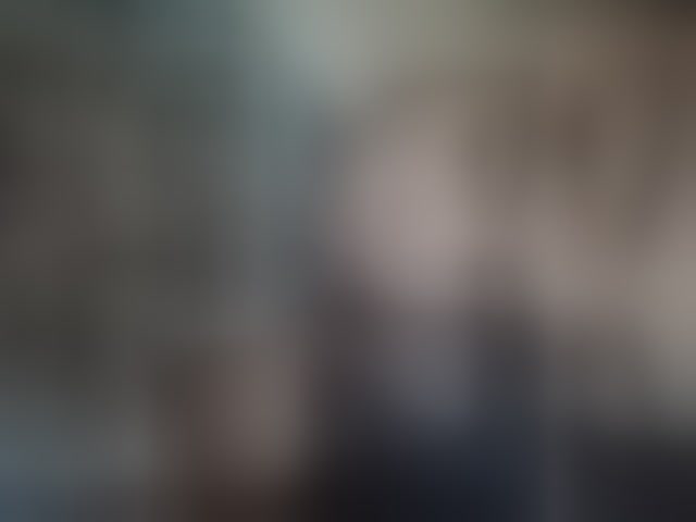 Live sex webcam photo for XXhornywetprincess99XX #294134039