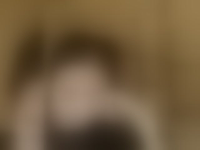 Live sex webcam photo for XXhornywetprincess99XX #294139135