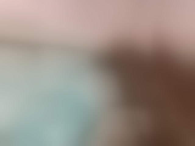Live sex webcam photo for XXhornywetprincess99XX #294140500
