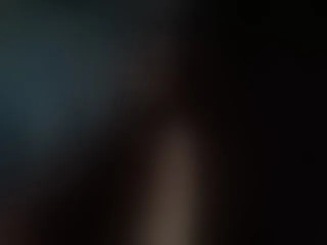 Live sex webcam photo for XXhornywetprincess99XX #294141692