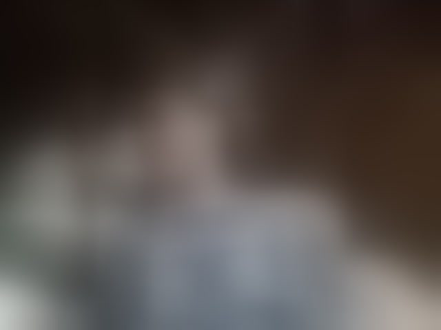 Live sex webcam photo for XXhornywetprincess99XX #294147114